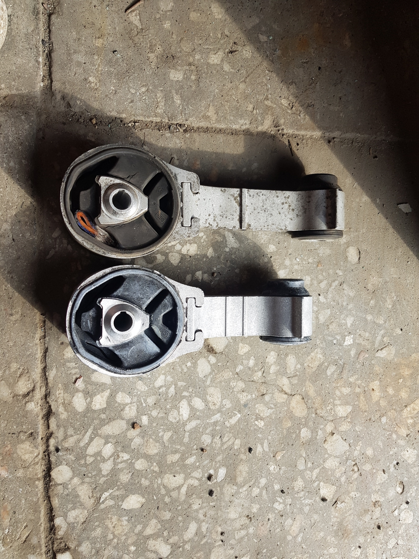 Мы забыли как вставить сюда текст.