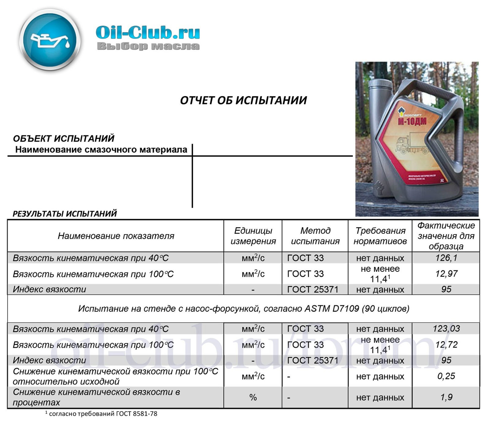 Плотность масла и 40. Вязкость моторного масла м10дм. Масло м10дм Роснефть. Кинематическая вязкость. Масло Роснефть м8в.