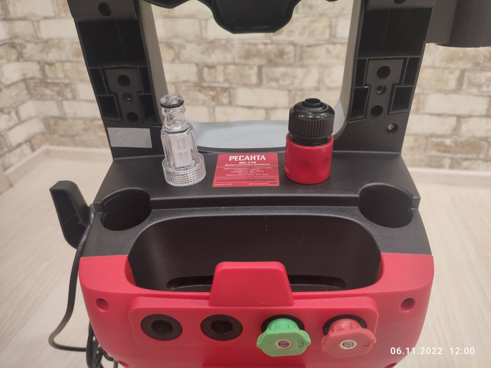 Фото в бортжурнале Renault Duster (1G)