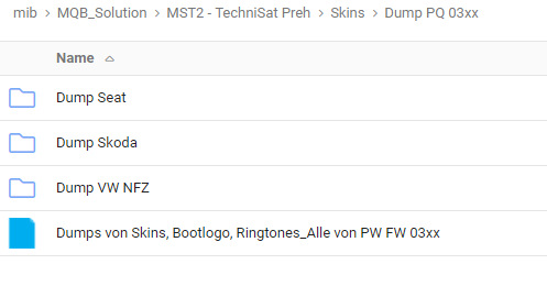 Фото в бортжурнале Volkswagen Tiguan (1G)