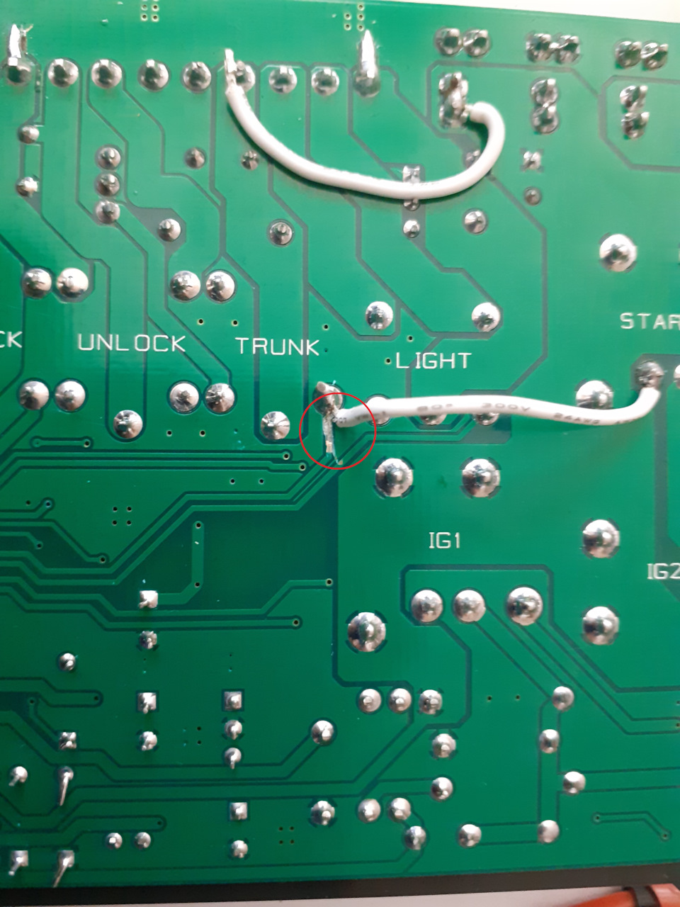 Авто открывание багажника камри 40. Смотреть фото Авто открывание багажника камри 40. Смотреть картинку Авто открывание багажника камри 40. Картинка про Авто открывание багажника камри 40. Фото Авто открывание багажника камри 40 Авто открывание багажника камри 40. Смотреть фото Авто открывание багажника камри 40. Смотреть картинку Авто открывание багажника камри 40. Картинка про Авто открывание багажника камри 40. Фото Авто открывание багажника камри 40