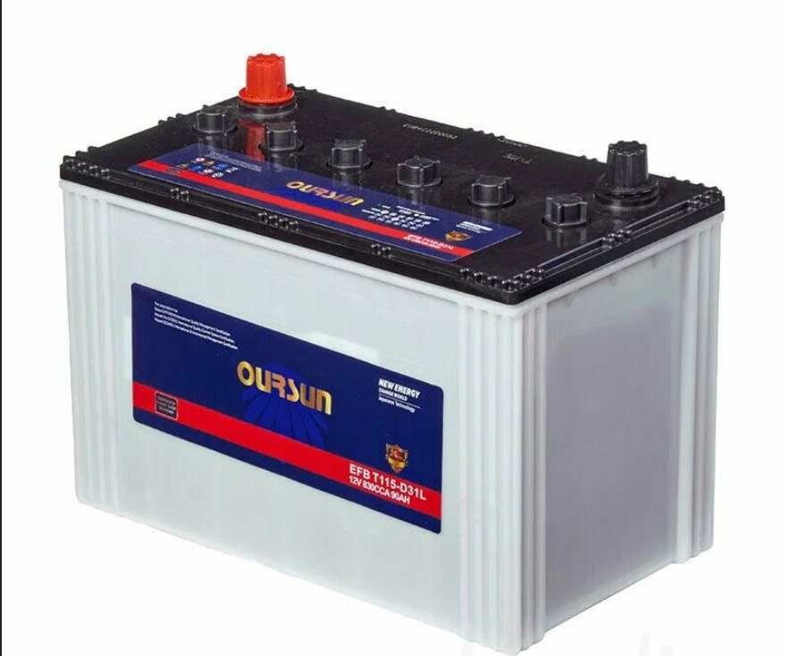 90 A\h 830CCA — Toyota Land Cruiser Prado 150-series