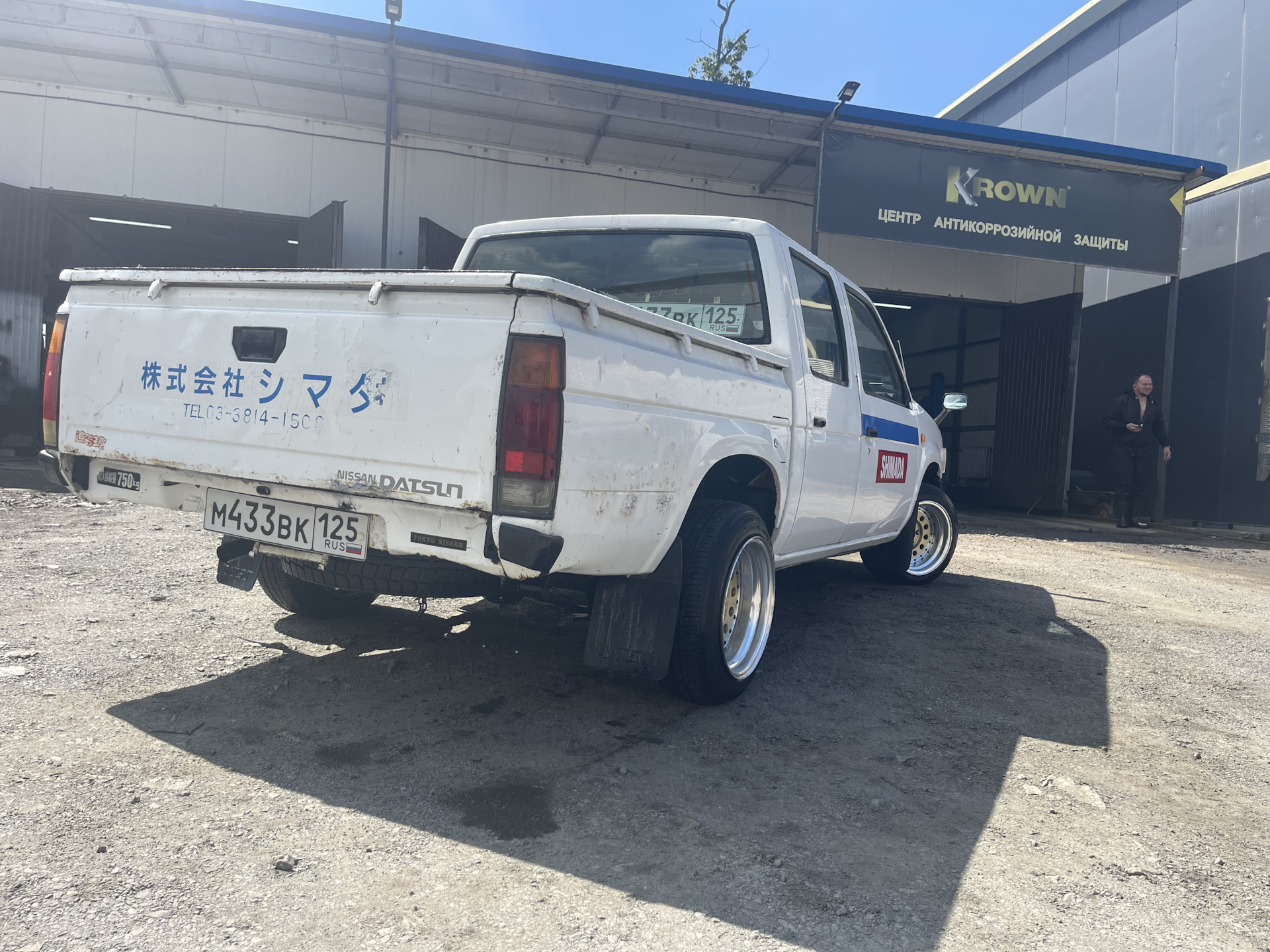 Nissan Datsun d21. Ниссан Датсун 21. Подушки кузова Ниссан Датсун 21. Ниссан Датсун рисунок.