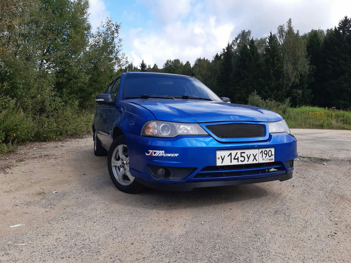 Nexia n150. Daewoo Nexia n150 GCT. Daewoo Nexia n150 голубая. Daewoo Nexia винил n 150. Daewoo Nexia n150 полиция.