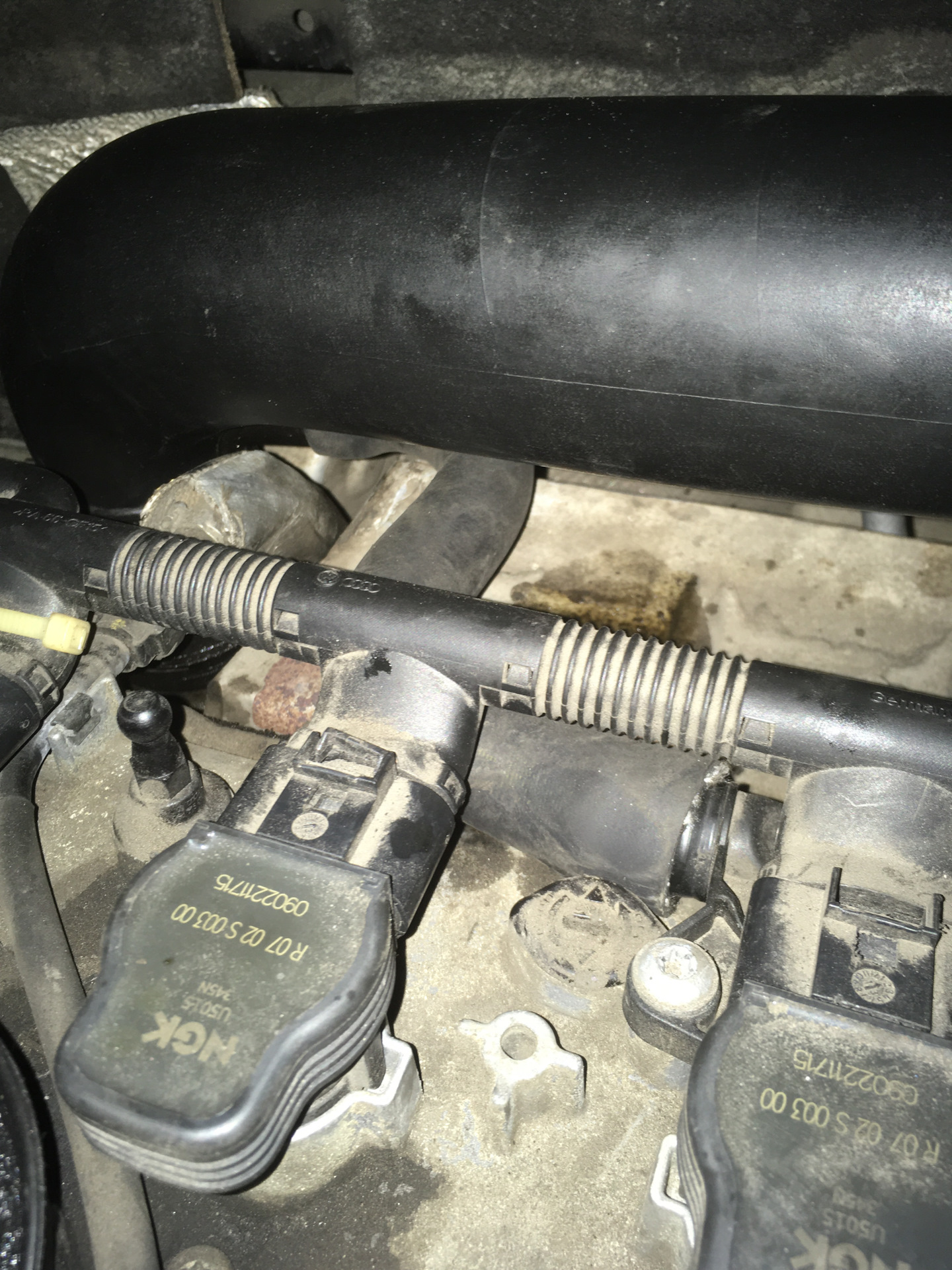 P2187. P2187. P2187. P2187. P2187 mazda.