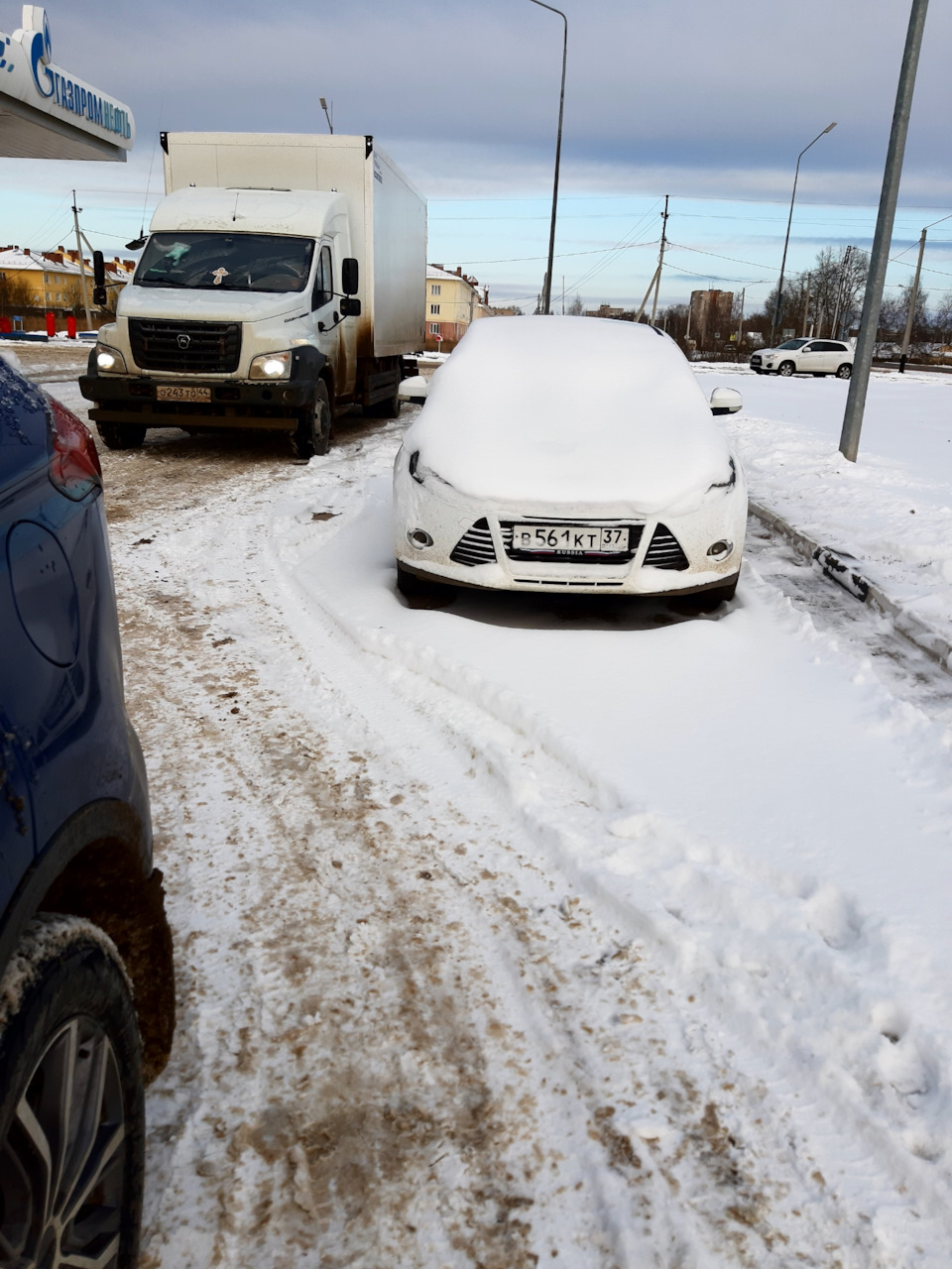 Поездка в Кострому на Geely Atlas Pro — Geely Atlas Pro, 1,5 л, 2022 года |  путешествие | DRIVE2