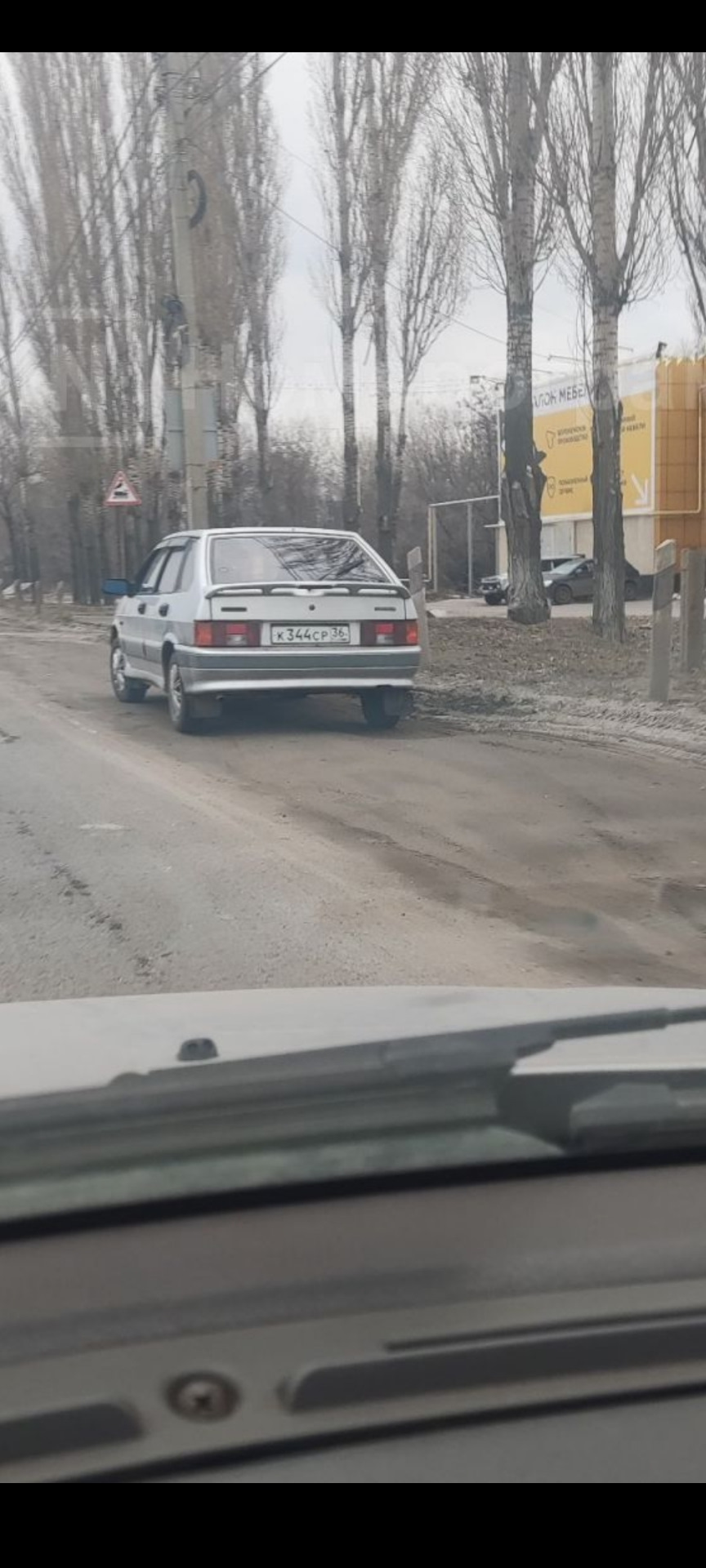 Кто знает для для чего выкладывают фото в номерограм — Lada Приора хэтчбек,  1,6 л, 2010 года | наблюдение | DRIVE2