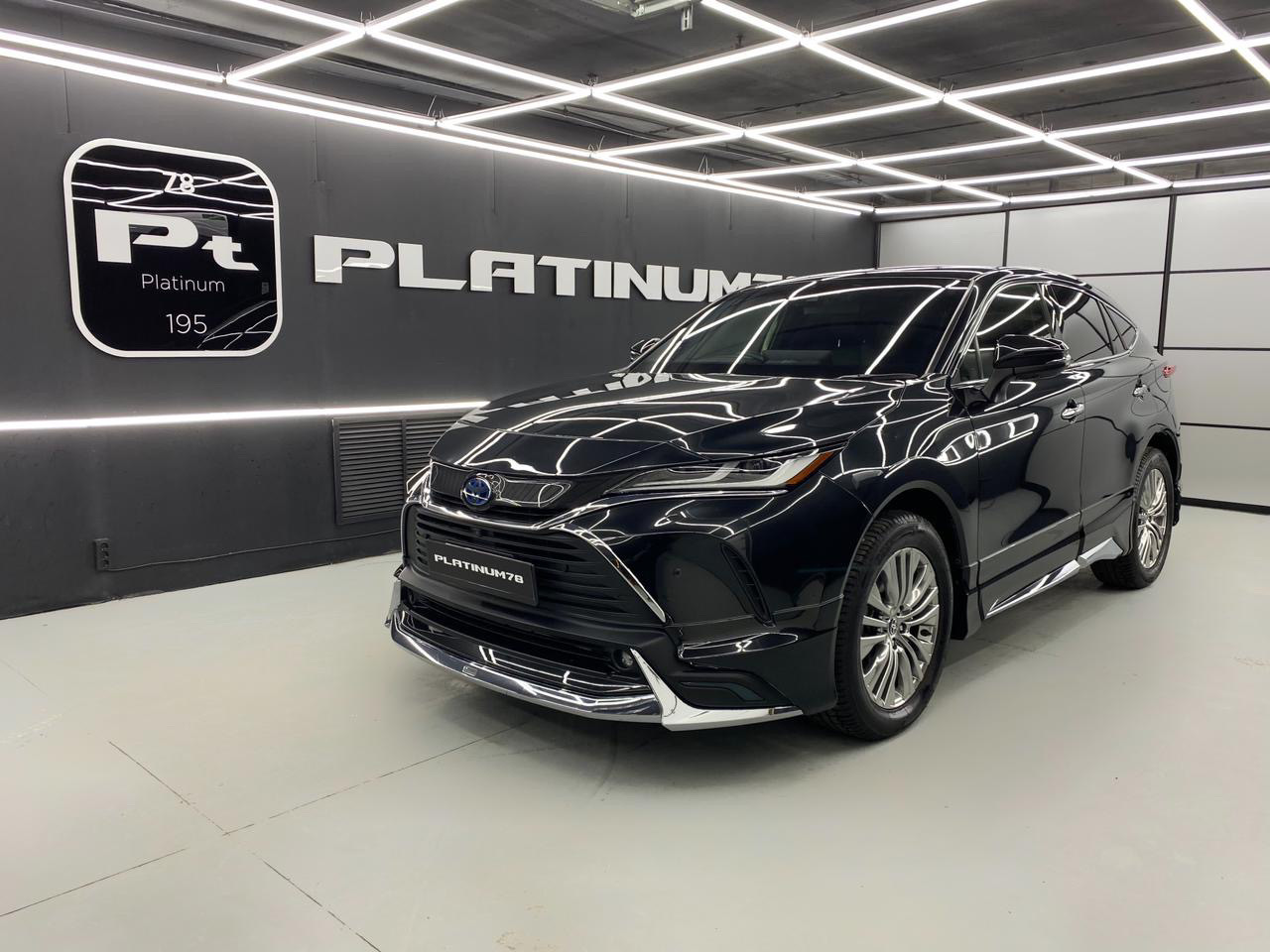 Toyota harrier 2021. Toyota harrier 2021. Тойота харриер 2023. Toyota harrier 2021. Toyota harrier 2021.
