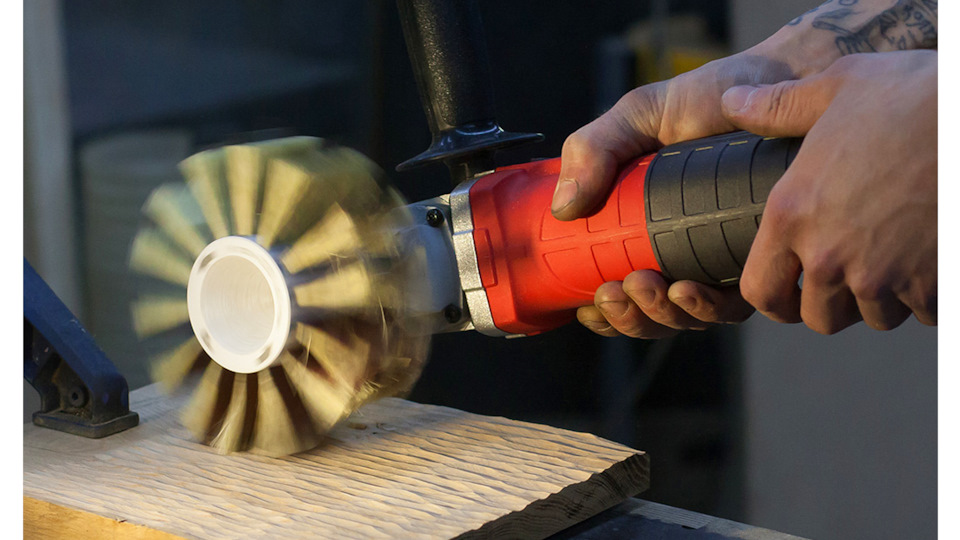 Инструмент на букву "б" — Сообщество «Столярка» на DRIVE2