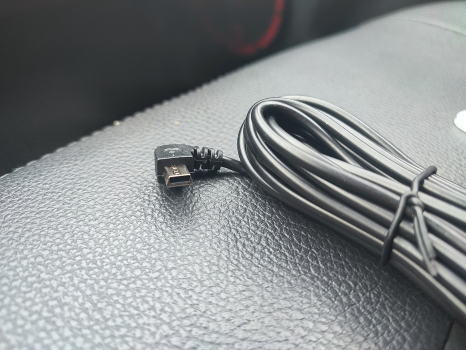 Фото в бортжурнале Renault Duster (1G)