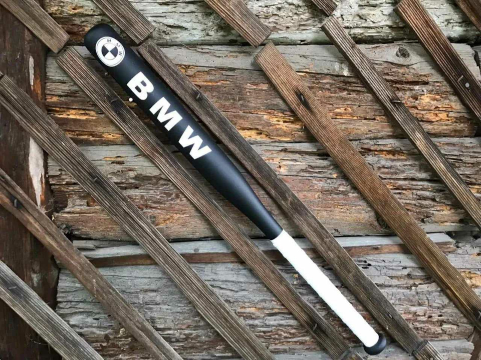 Аксессуар в интерьер салона Е34 — BMW 5 series (E34), 2 л, 1989 года ...