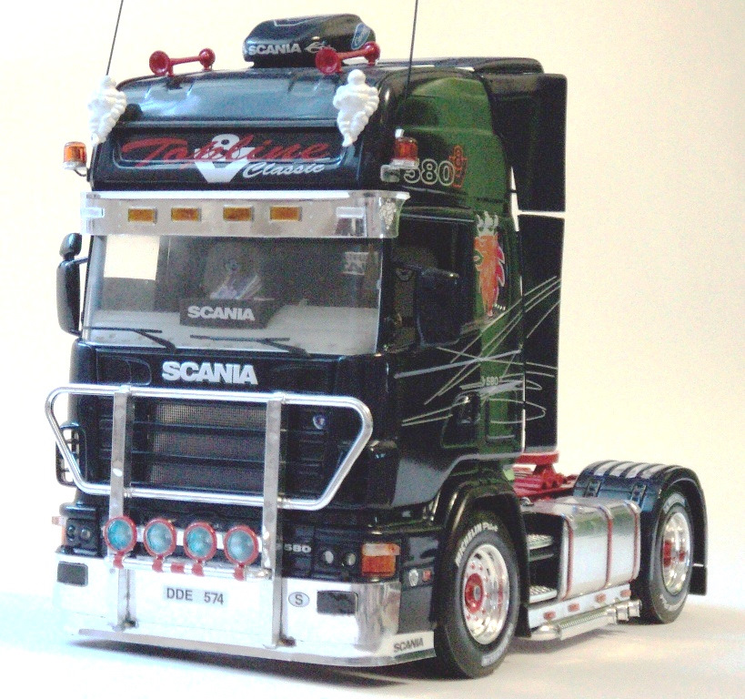 Грузовик 1 24. Italeri 1/24. Italeri 1/24 Грузовики. Italeri 1 24 Scania Truck. Скания 164 580.