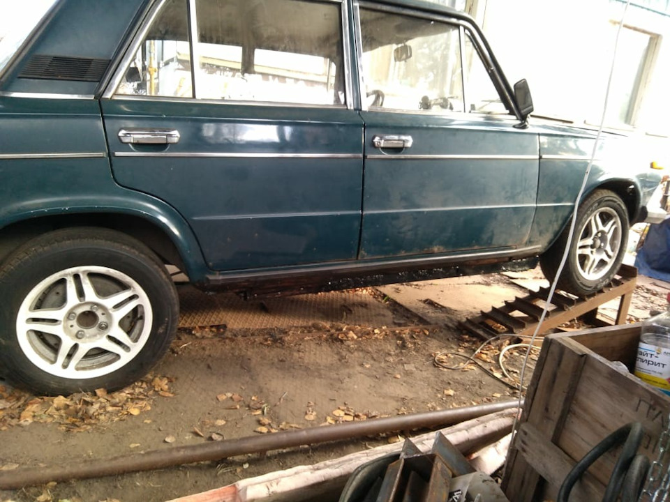 Подскажите, как ослабить инерционный ремень безопасности? — Сообщество ...