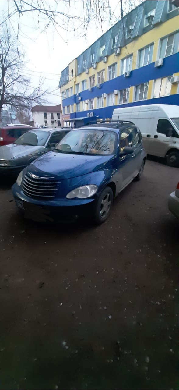 ева коврики на крайслер — EVA MATRIX на DRIVE2