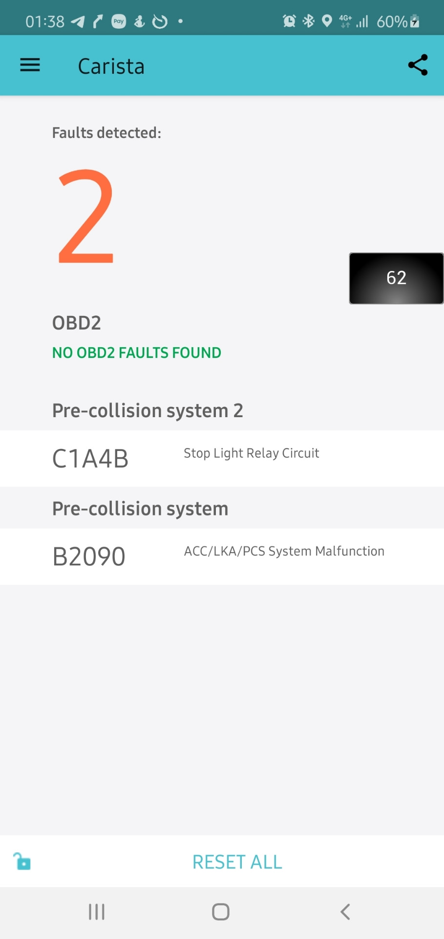 Фото в бортжурнале Toyota Prius (30)