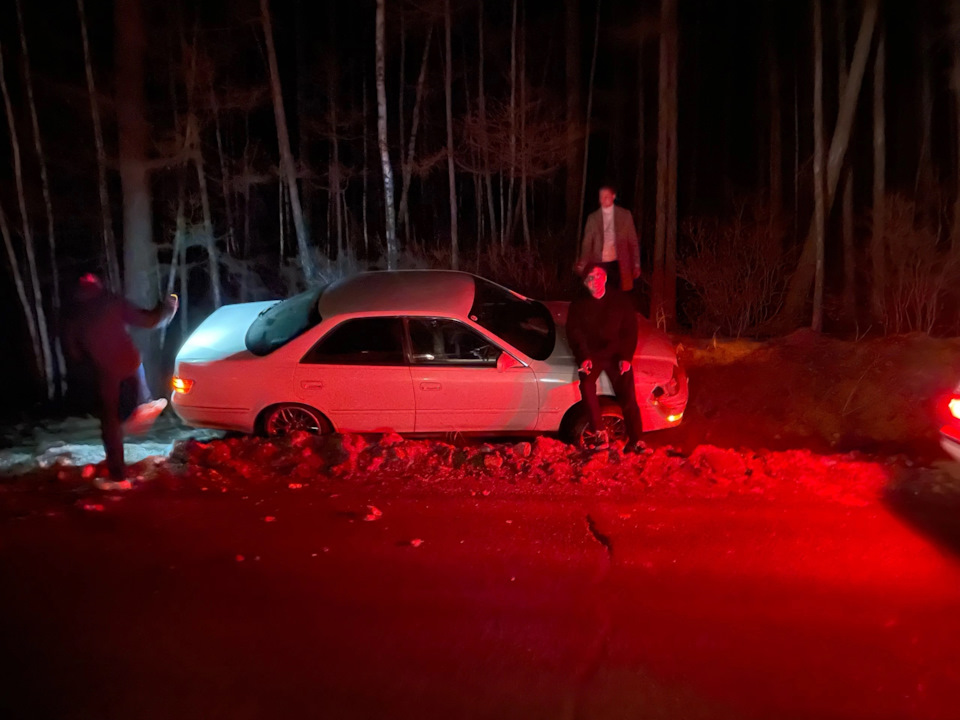 toyota-mark