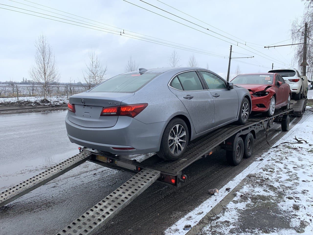 7 моторс отзывы. Акура TLX 2018 года задняя подвеска. Акура TLX 2018 года задняя подвеска рычаги.