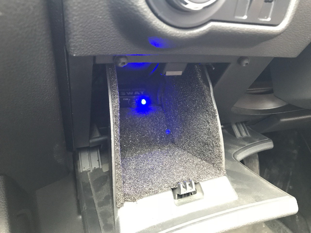 1. домашний буфер. схема колонок 5. 1 саундбар расположение колонок. правильное размещение сабвуфера в комнате.