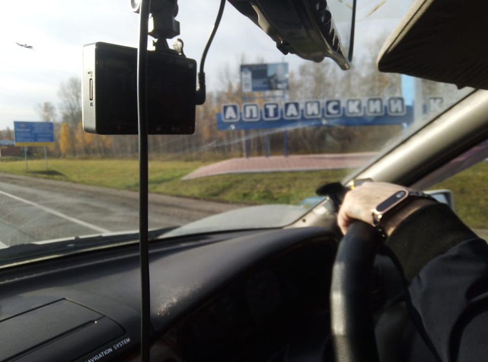 Фото в бортжурнале Nissan R'nessa