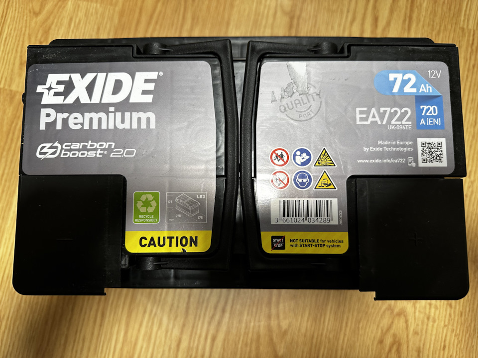 размер аккумулятора форд мондео 4. размер аккумулятора форд мондео 4. размер аккумулятора форд мондео 4. размер аккумулятора форд мондео 4. размер аккумулятора форд мондео 4.