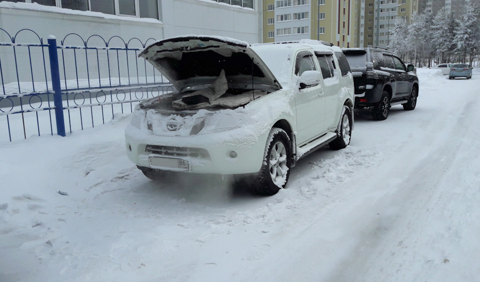 Пуско зарядное устройство для автомобиля беркут 18000. Смотреть фото Пуско зарядное устройство для автомобиля беркут 18000. Смотреть картинку Пуско зарядное устройство для автомобиля беркут 18000. Картинка про Пуско зарядное устройство для автомобиля беркут 18000. Фото Пуско зарядное устройство для автомобиля беркут 18000