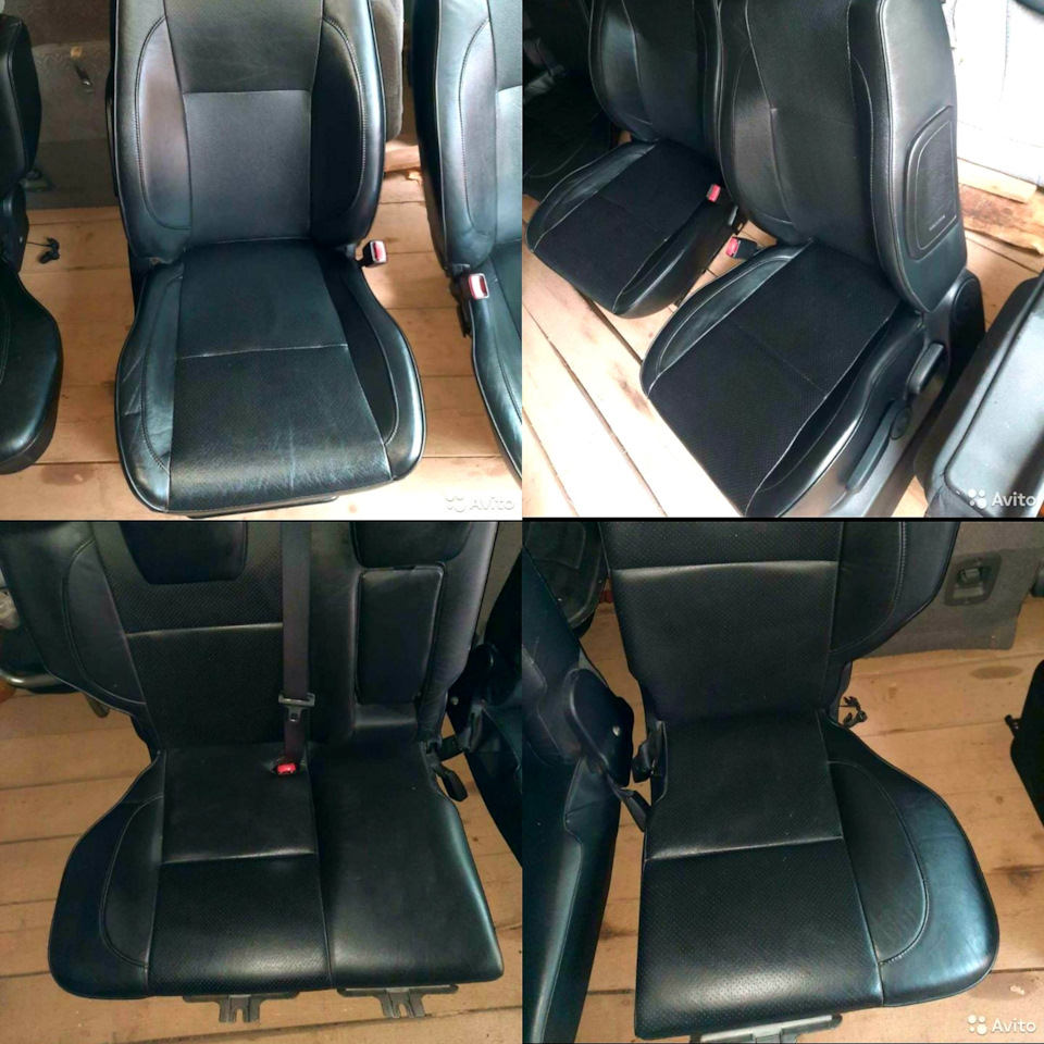 Фото в бортжурнале Suzuki Grand Vitara (2G)