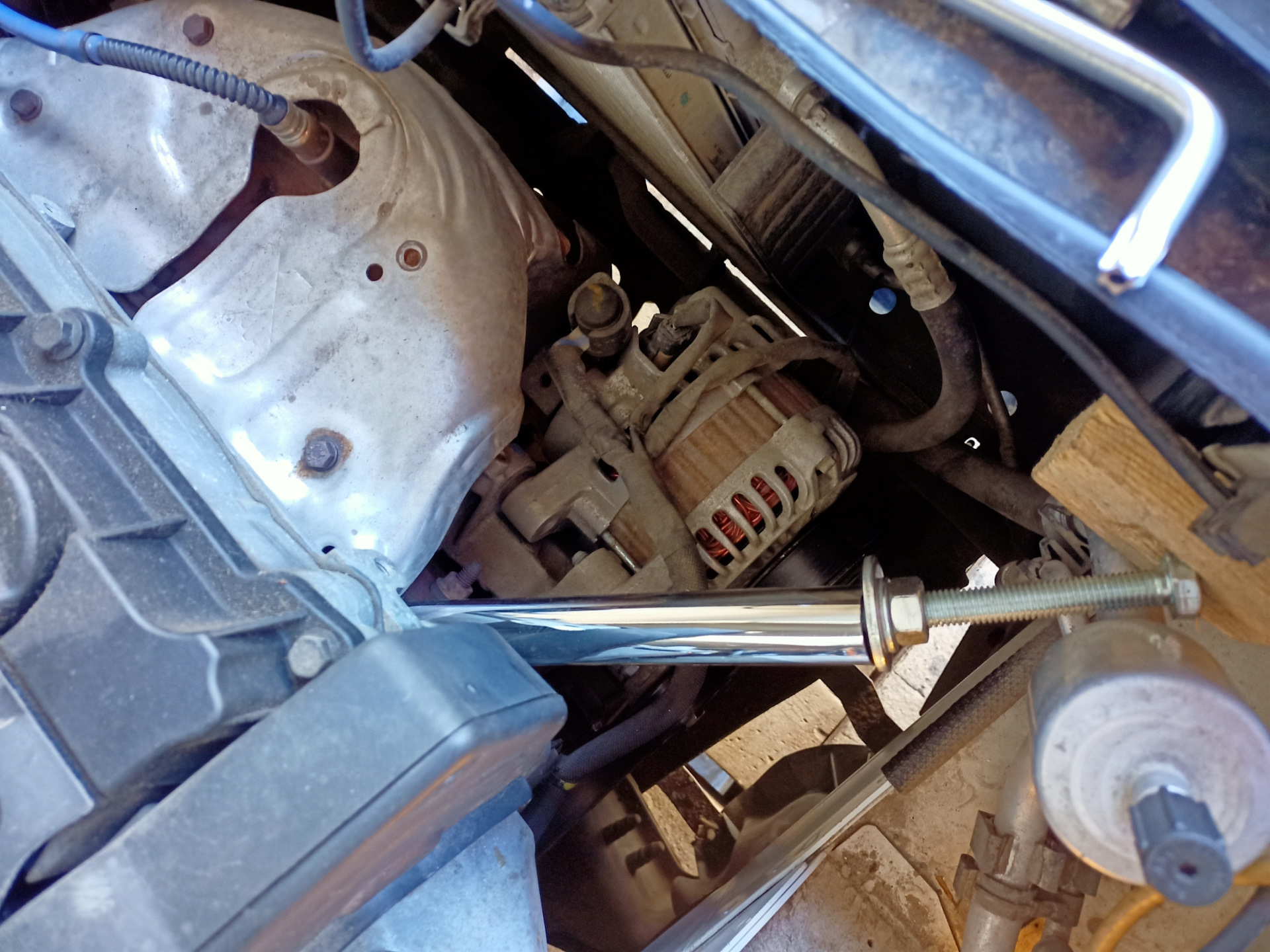 Карта skeld верхний нижний двигатель. Skeld engine. Шлифовальная плита для для притирки блока цилиндров. 6 8кл опора двигателя. Как выровнять двигатель.