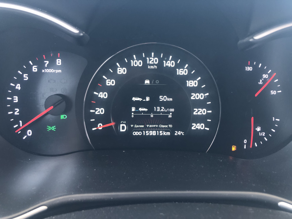 Расход соренто 2. 4 расход бензина 30л. 4 бензин автомат. Расход соренто 2. 4 бензин автомат.