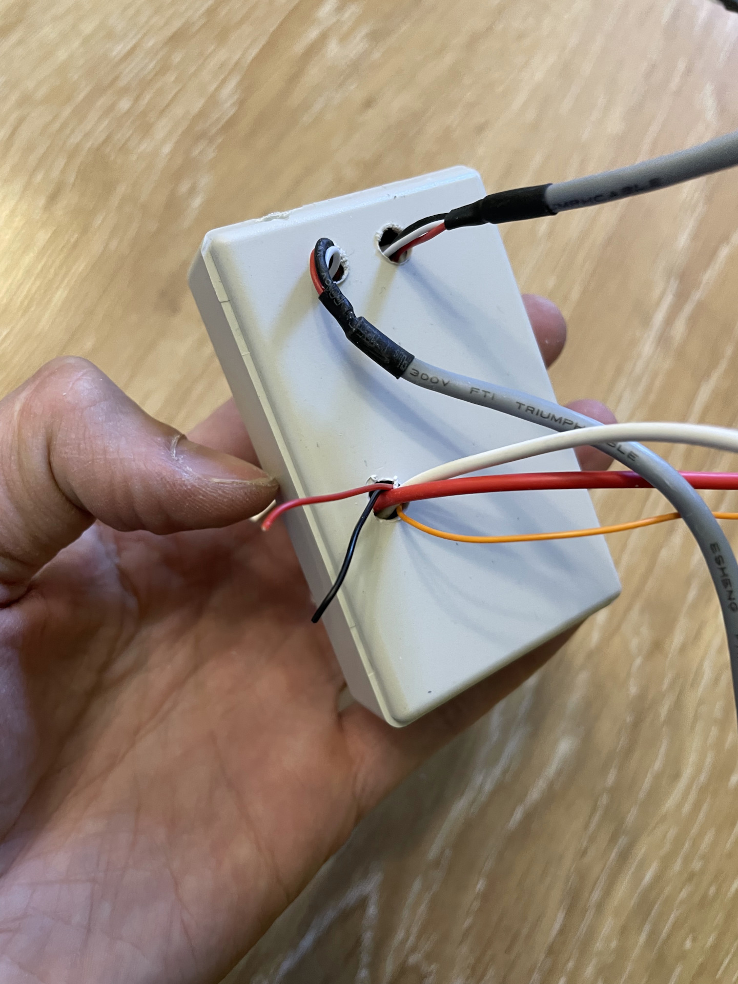 Bluetooth модуль и управление с руля Opel Astra j часть 2 — Opel Astra ...