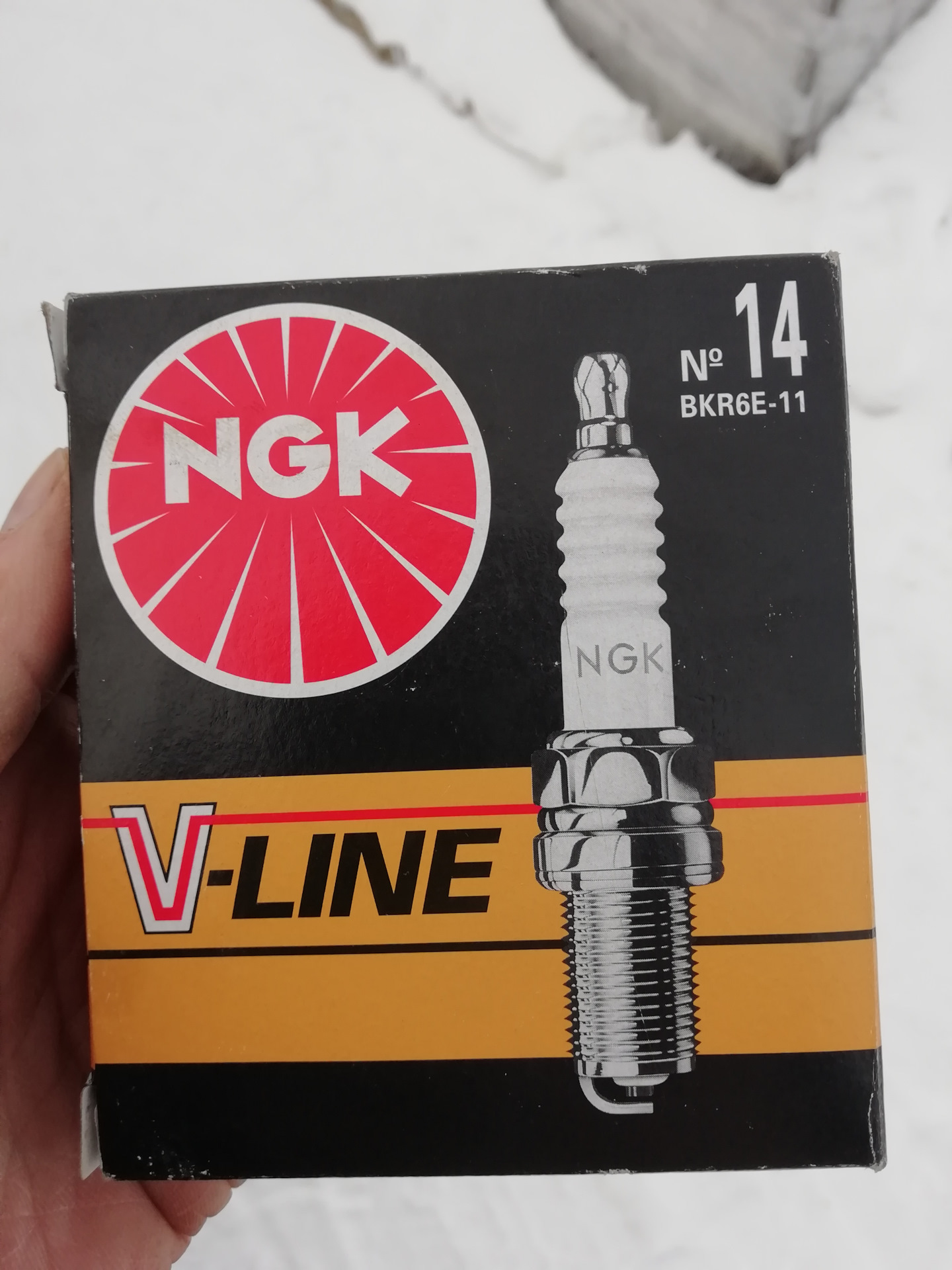 Bkr6e11