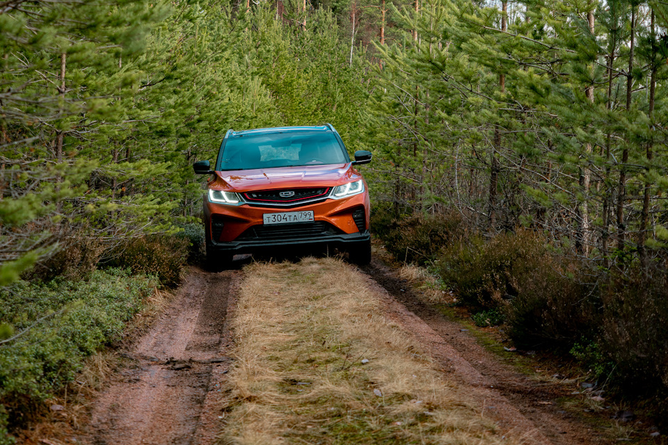 Китайский автомобиль как вольво. Смотреть фото Китайский автомобиль как вольво. Смотреть картинку Китайский автомобиль как вольво. Картинка про Китайский автомобиль как вольво. Фото Китайский автомобиль как вольво