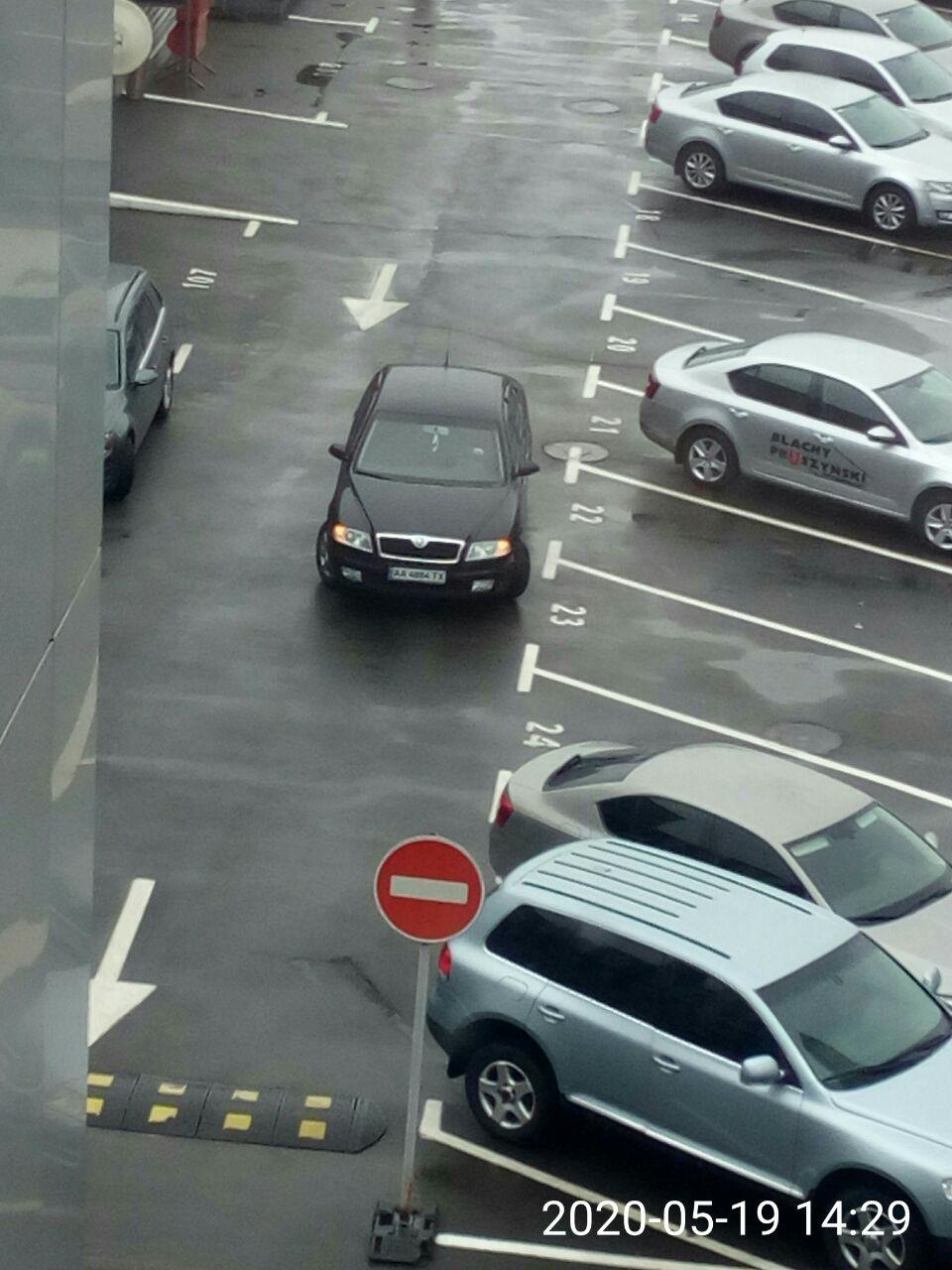 Хруст педали сцепления. Продолжение. — Skoda Octavia A5 Mk2, 2 л, 2007 ...