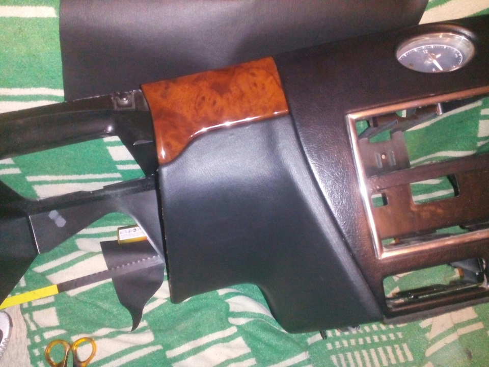 ремонт сидений автомобиля своими руками. перетяжка нижний тагил. паралрн кресла astra h купить. перетяжка сидений bmw e34. бронзовое педикюрное кресло.