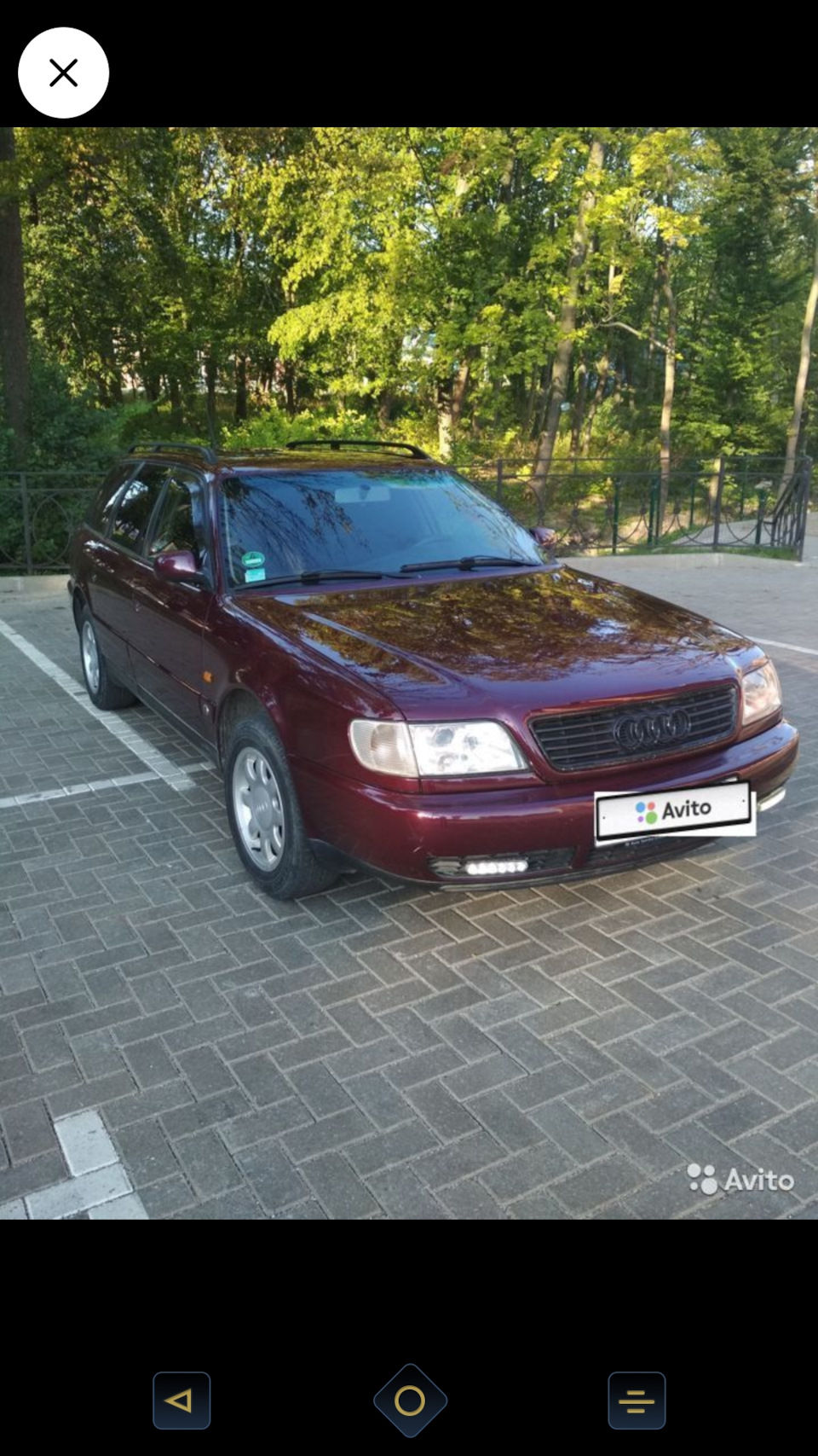 Замена ОЖ и промывка системы охлаждения — Daewoo Lanos, 1,6 л, 2006 ...