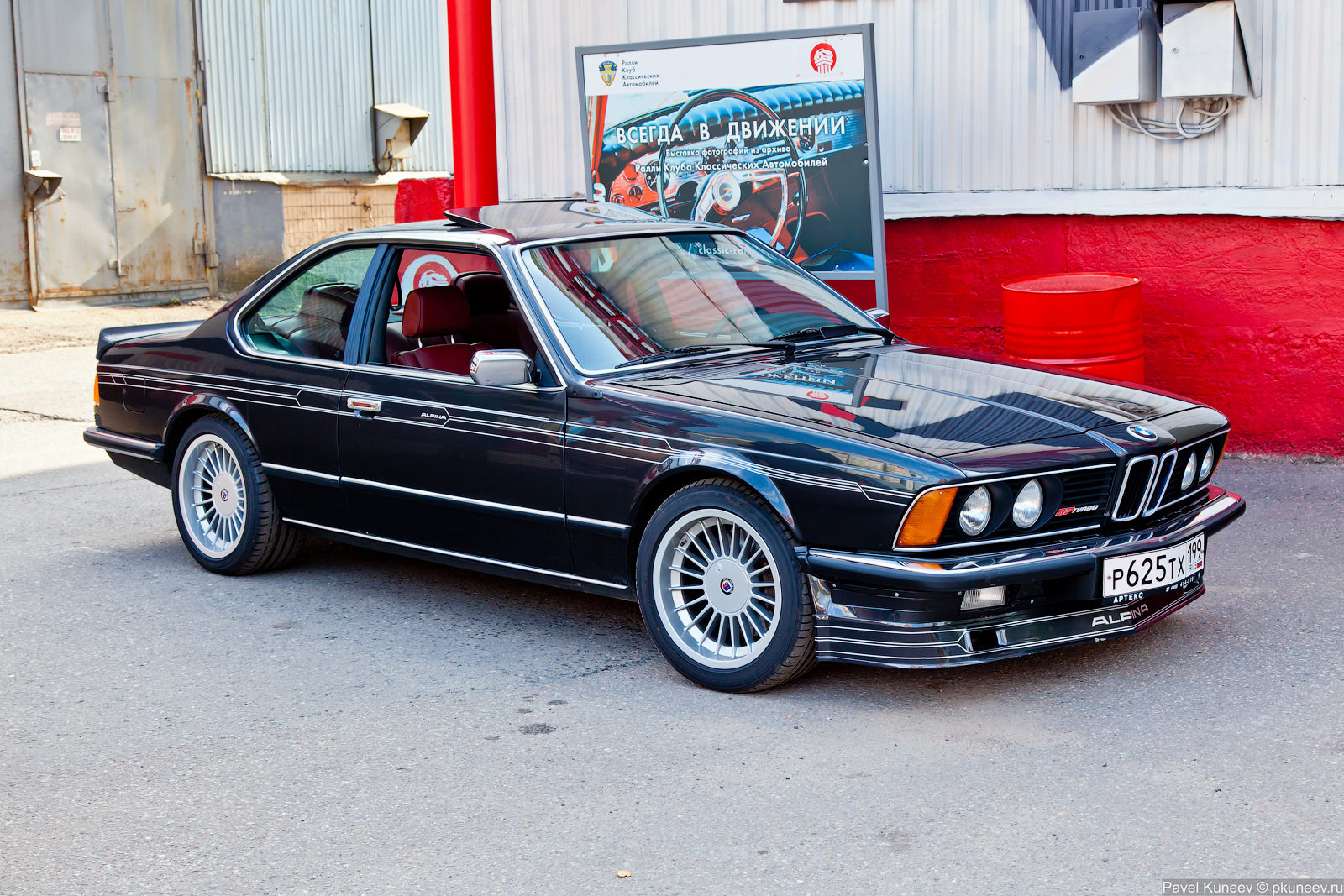 Е 24. BMW 6 e24 Alpina. BMW e24 Alpina b7 Turbo Coupe. BMW m6 e24 Alpina. BMW 635 Alpina.