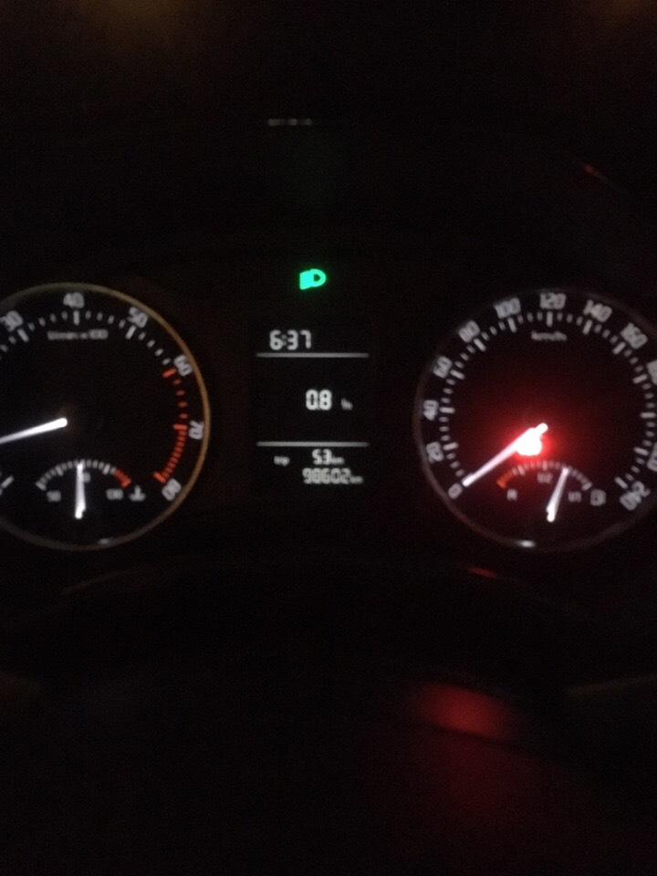 Протестировал самодельный аппарат для промывки форсунок — Skoda Octavia ...