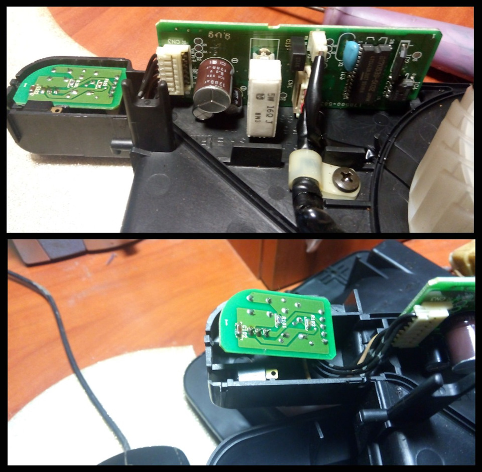 air purifier в машине что это такое. Смотреть фото air purifier в машине что это такое. Смотреть картинку air purifier в машине что это такое. Картинка про air purifier в машине что это такое. Фото air purifier в машине что это такое air purifier в машине что это такое. Смотреть фото air purifier в машине что это такое. Смотреть картинку air purifier в машине что это такое. Картинка про air purifier в машине что это такое. Фото air purifier в машине что это такое