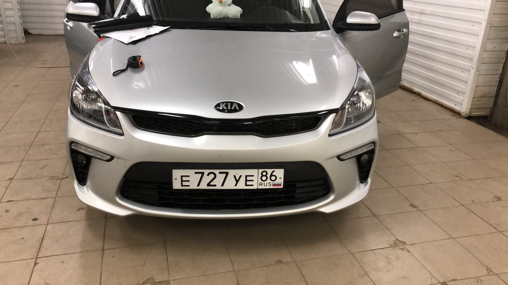 Рио антихром. Рио антихром. Рио антихром. Рио антихром. Антихром рио 4.