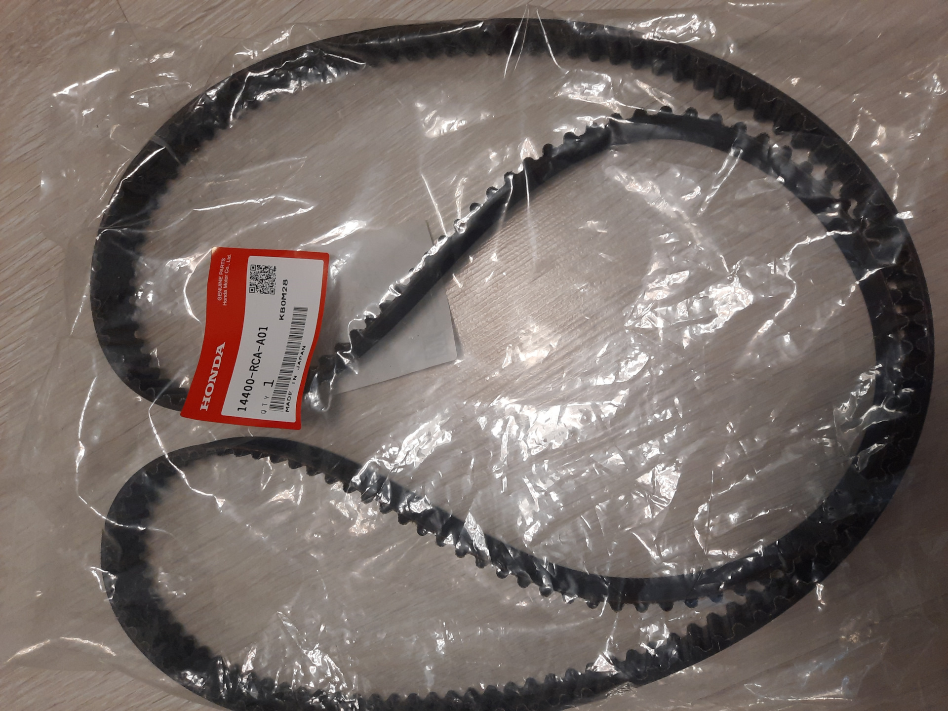14400f. 14400rcaa01. Ремень ГРМ Хонда пилот 2. 14400rcaa01 Honda. Комплект ГРМ Хонда пилот 3.5.