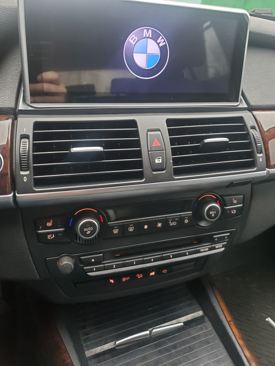 Схема подключения андроид магнитолы на bmw - Андроид Инфо