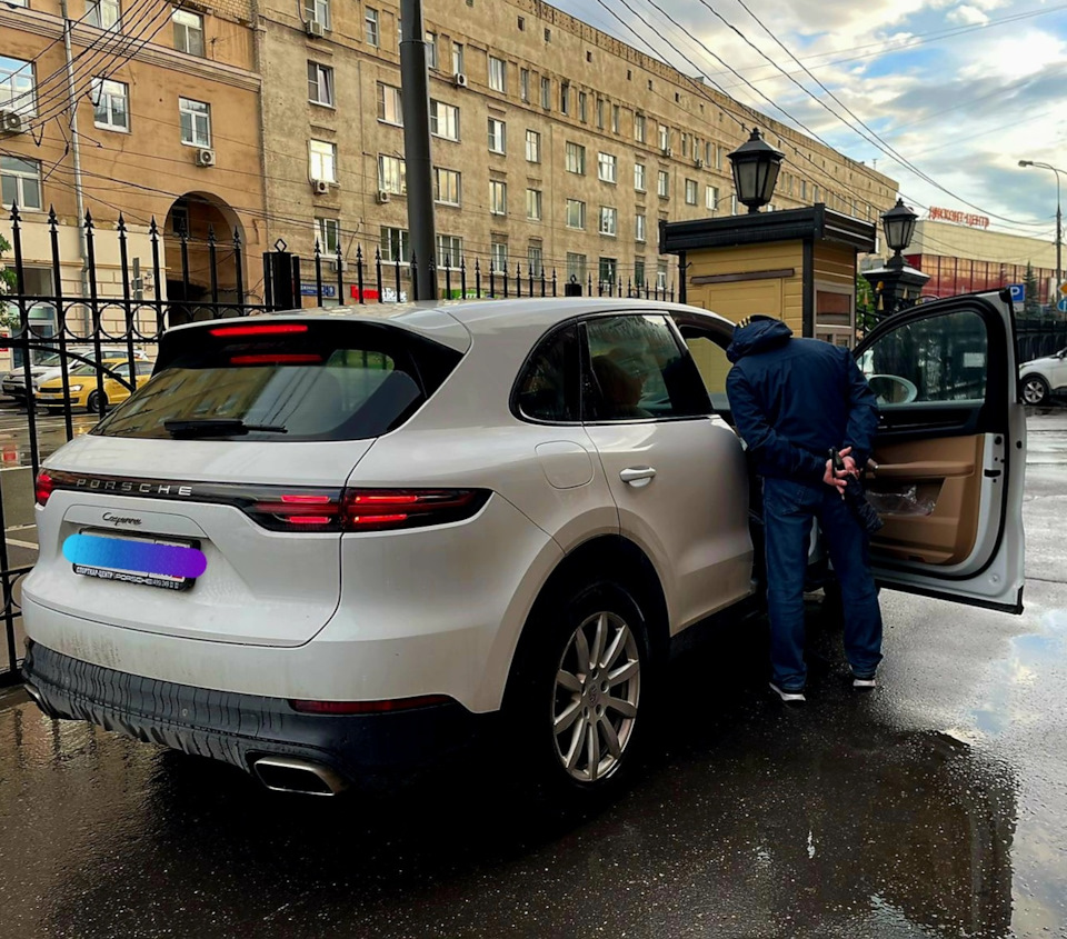 BATTERY: отзывы, цены, фото