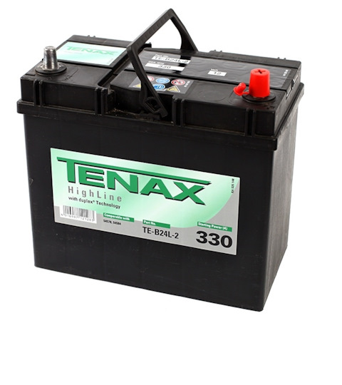 логотип автомотив аккумуляторы. аккумуляторы для автомобиля. аккумуляторы авто ток. аккумуляторы авто ток. Cmf57113 аккумулятор solite.