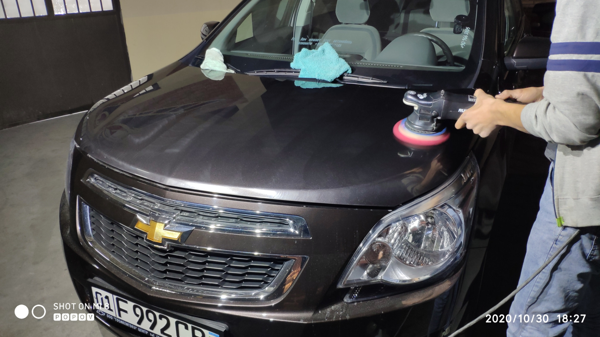 Gx optima at plus. Chevrolet Cobalt Burnt Coconut. Gd8 краска. Цвет: Burnt Coconut. Brunt Coconut gd8 Cobalt.