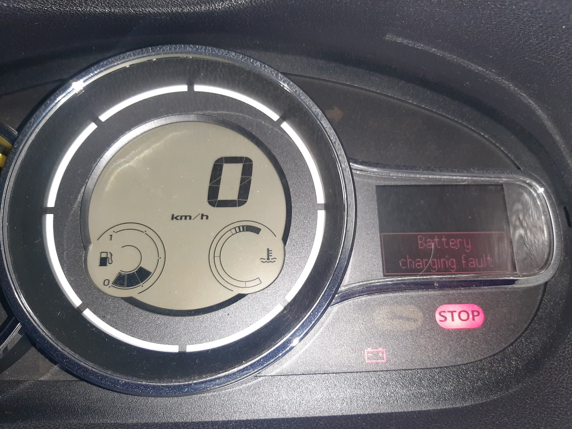 Battery charging меган 3. Battery charging меган 3. Battery charging fault меган 3. Battery charging fault меган 3. Battery charging fault меган 3.