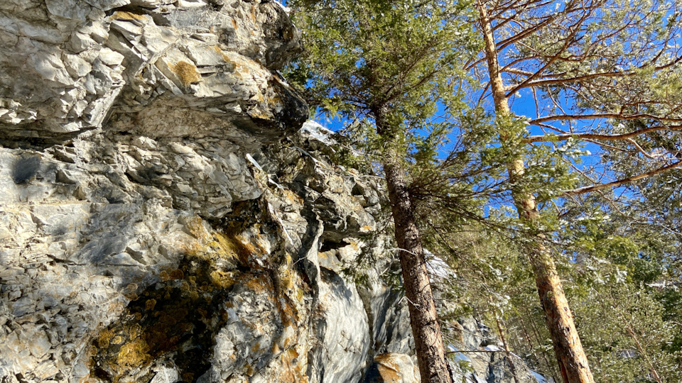 Фото в бортжурнале Honda CR-V (RD4/RD5/RD6/RD7)