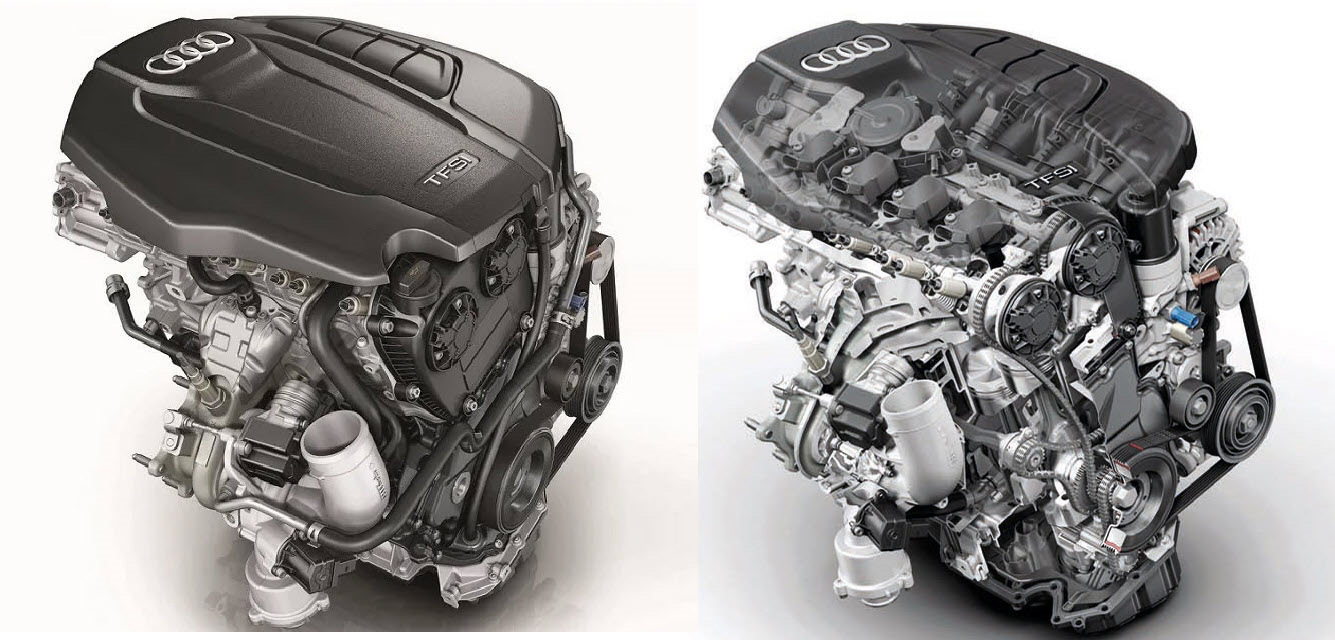 Двигатель audi 2.0 tfsi. 2.0 TFSI q5. Двигатель 2.0 TFSI q5 gen2. Двигатель Audi q3 gen2. Gen2 2.0 TFSI 211.
