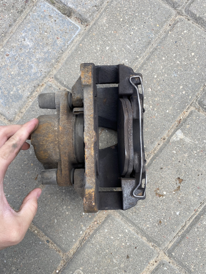 Суппорты аккорд. Honda accord cl9 задние суппорта. Суппорт аккорд 8 2. Суппорт хонда аккорд 7. Accord 8 2.