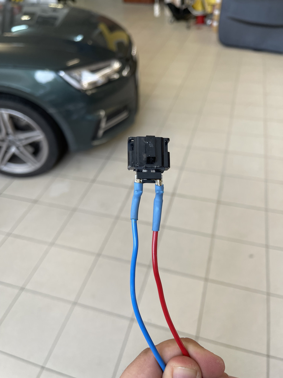 Установка focal в авто. Смотреть фото Установка focal в авто. Смотреть картинку Установка focal в авто. Картинка про Установка focal в авто. Фото Установка focal в авто Установка focal в авто. Смотреть фото Установка focal в авто. Смотреть картинку Установка focal в авто. Картинка про Установка focal в авто. Фото Установка focal в авто