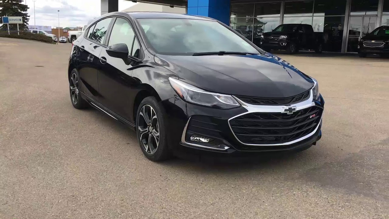 Cruze 2019. Chevrolet Cruze 2019. Chevrolet Cruze Hatchback 2019. Chevrolet Cruze 2019 хэтчбек. Шевроле Круз 2019 хэтчбек.