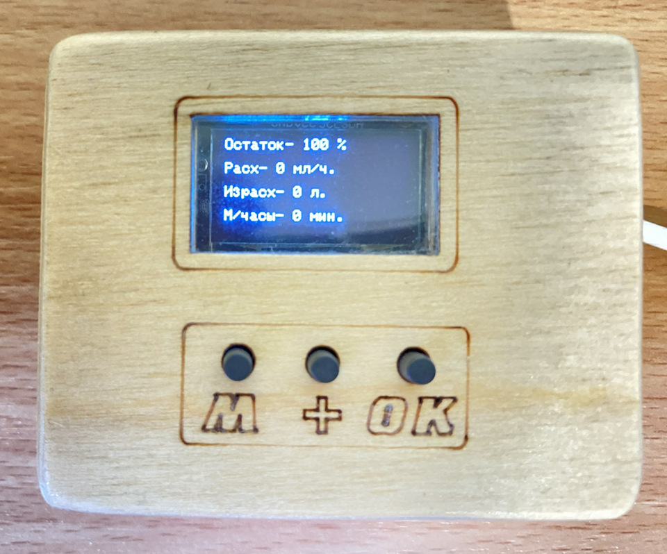 Фото в бортжурнале Nissan Leaf (1G)